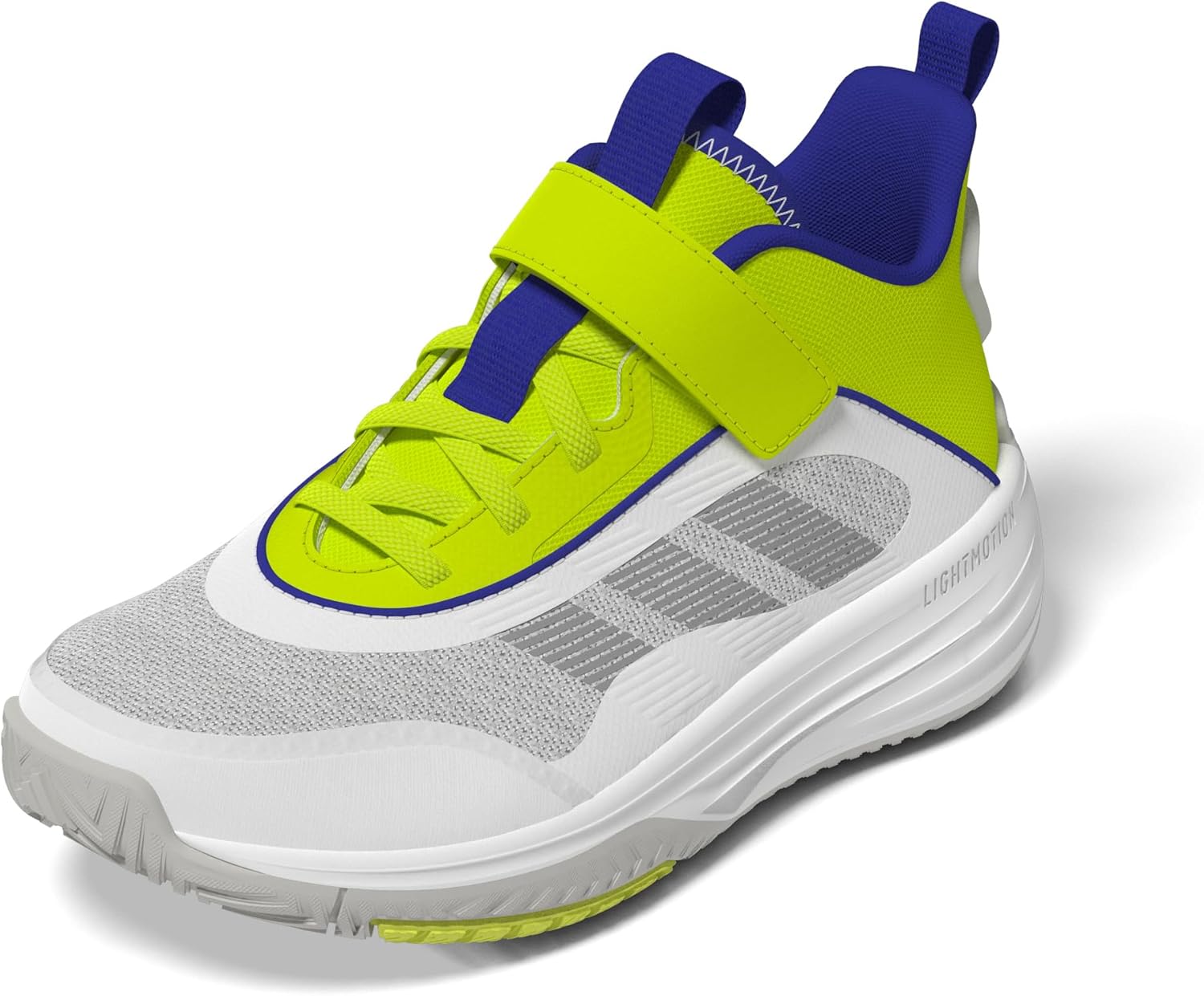 Ｋ❗️ ADIDAS ZX FLUX TORSION TIE DYE MULTICOLOR RUNNING SHOES