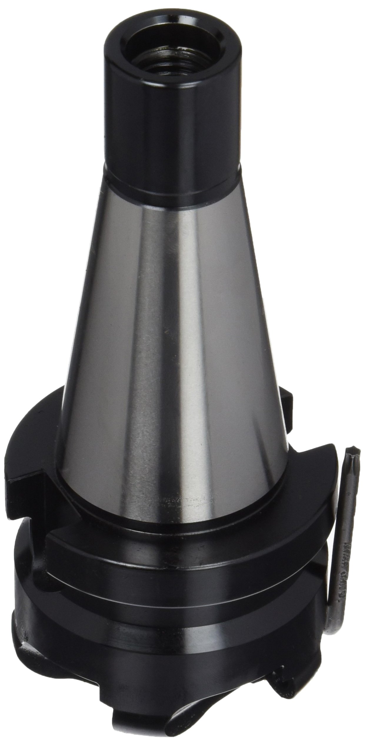 FRESA PLANEAR ISO 40, DIN-2080, 63 MM.