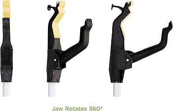 Amazon.com: Nova Joy Reacher - Grabber Pickup Tool for Seniors
