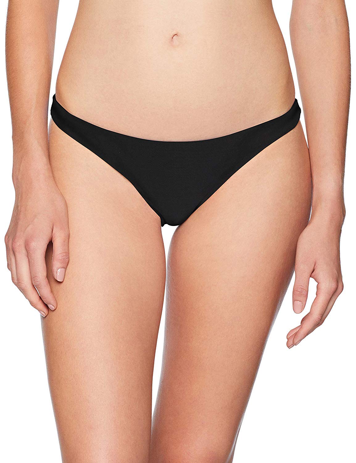 Bikini LabWomen's Skimpy Hipster Bikini Swimsuit Bottom