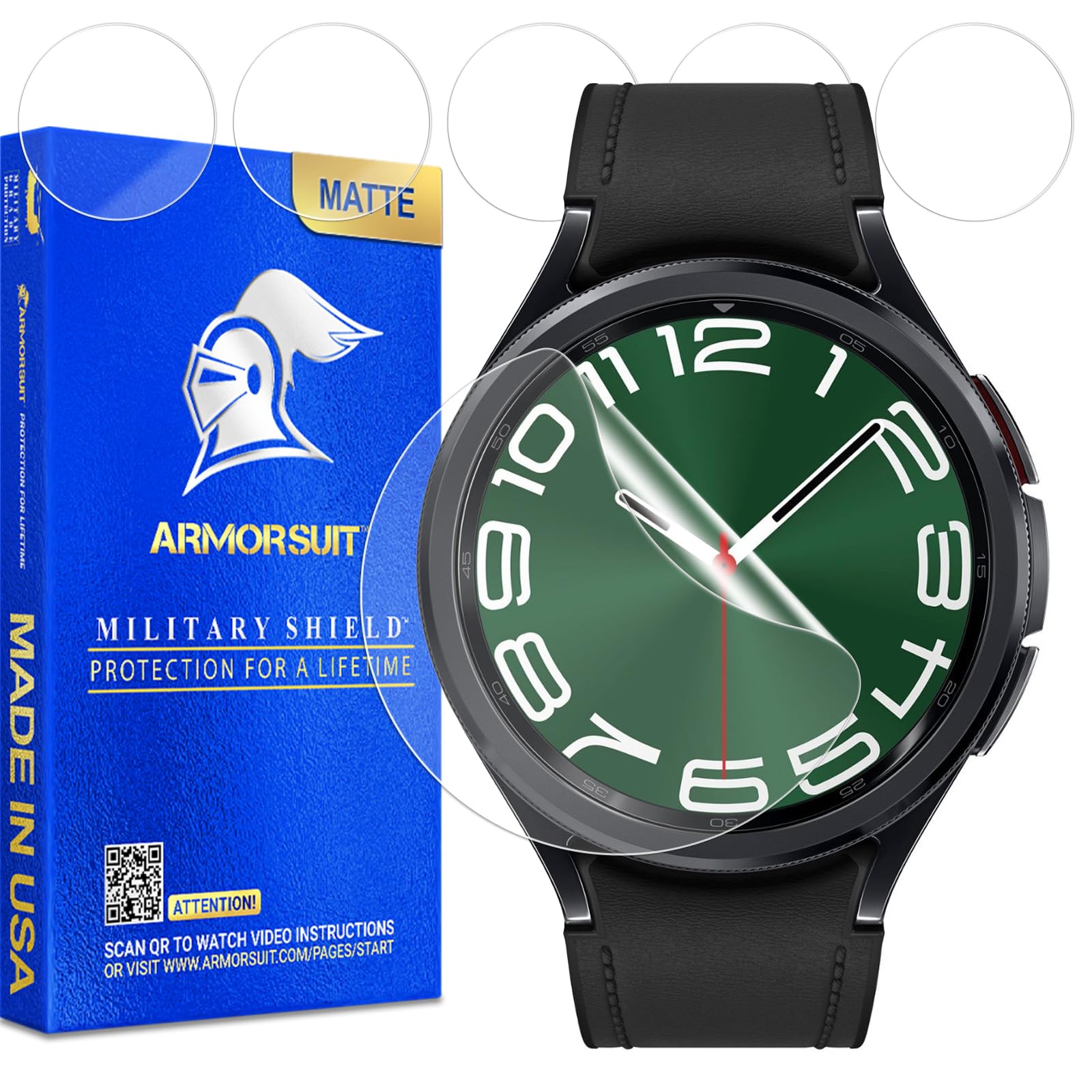 product_img5