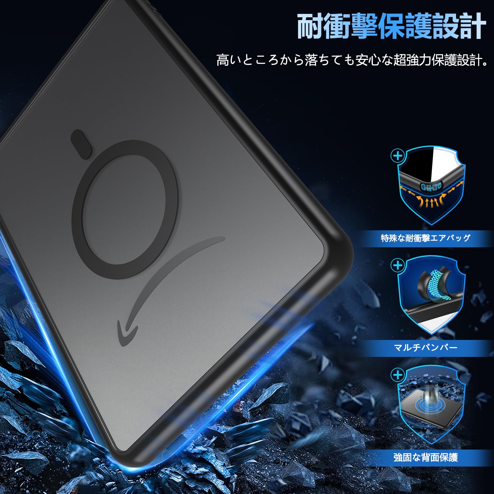 Kindle Colorsoft シグニチャーエディション　ケース、充電器 Amazon.com: Made for Amazon, Wireless Charging Dock for Kindle