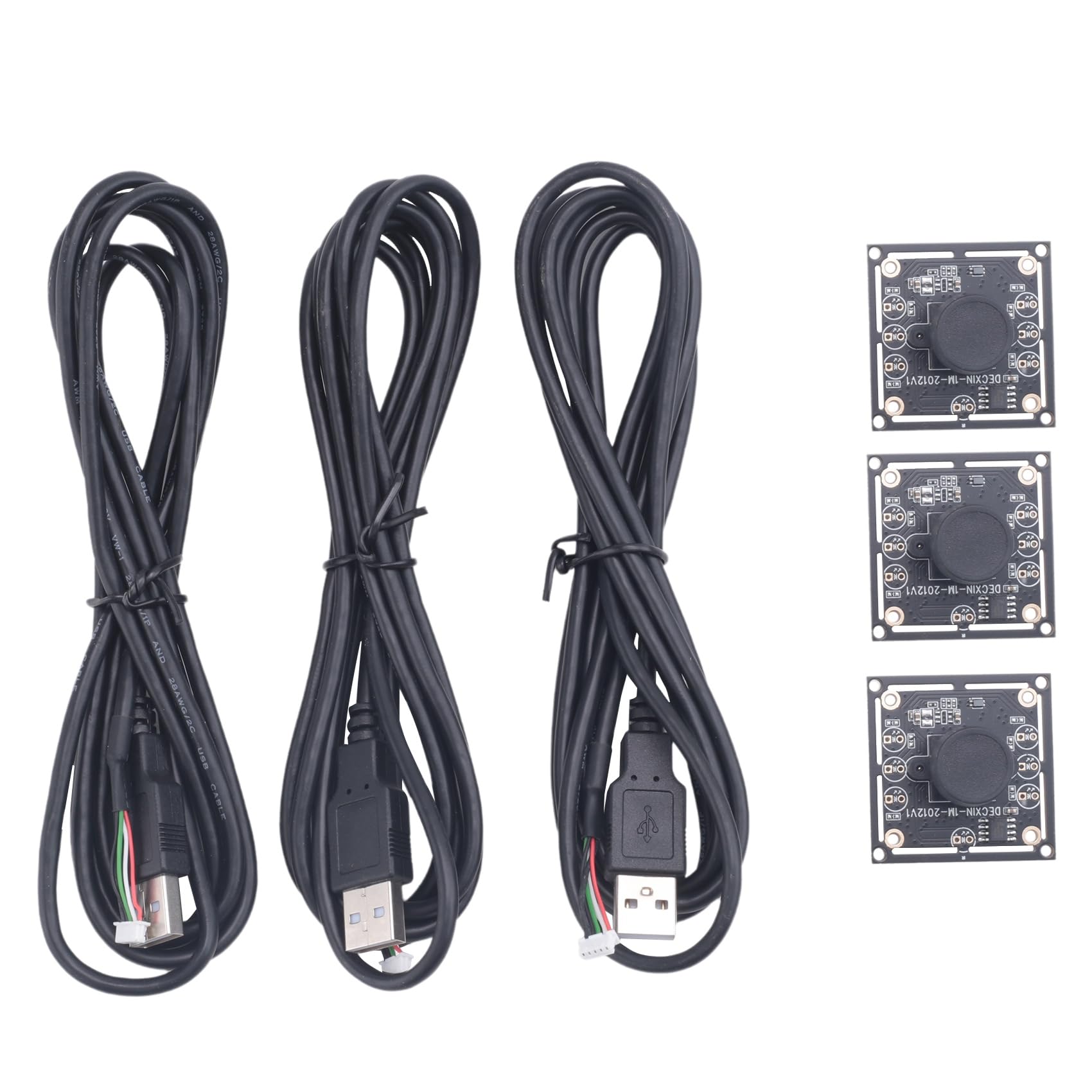 ⇨USBドングル版⇦〗AutoCAD 2024 AutoCAD 2024 UI: A Game-Changer