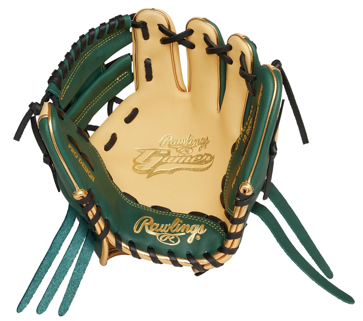 a*9様 新品 ローリングス 硬式用 トレーニング用グラブ(GH5GTK4T) Amazon | Rawlings(ローリングス)野球用 グラブ グローブ 硬式 大人用