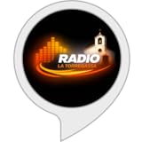 Radio La Torregassa