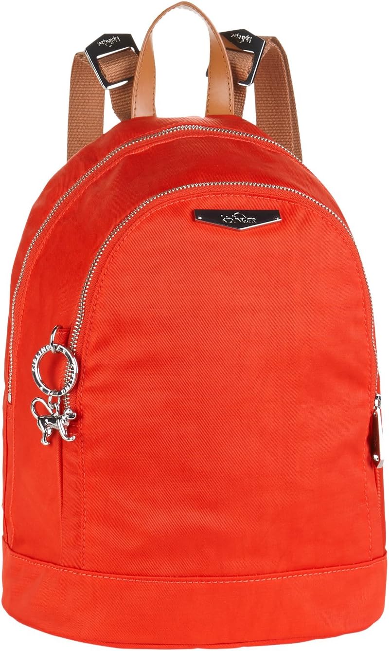 kipling yaretzi