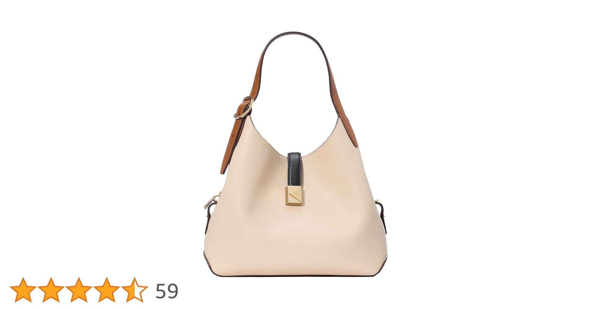 Amazon | ケイト・スペード ニューヨーク レディース デコ