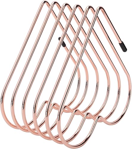 Miniatura 6 de Organizador de libros de escritorio, estante telescópico para libros, suministros de manualidades, organizador de archivos, soporte de archivos en