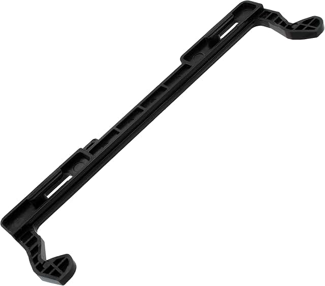microwave door latch Microwave Oven Replacement Parts