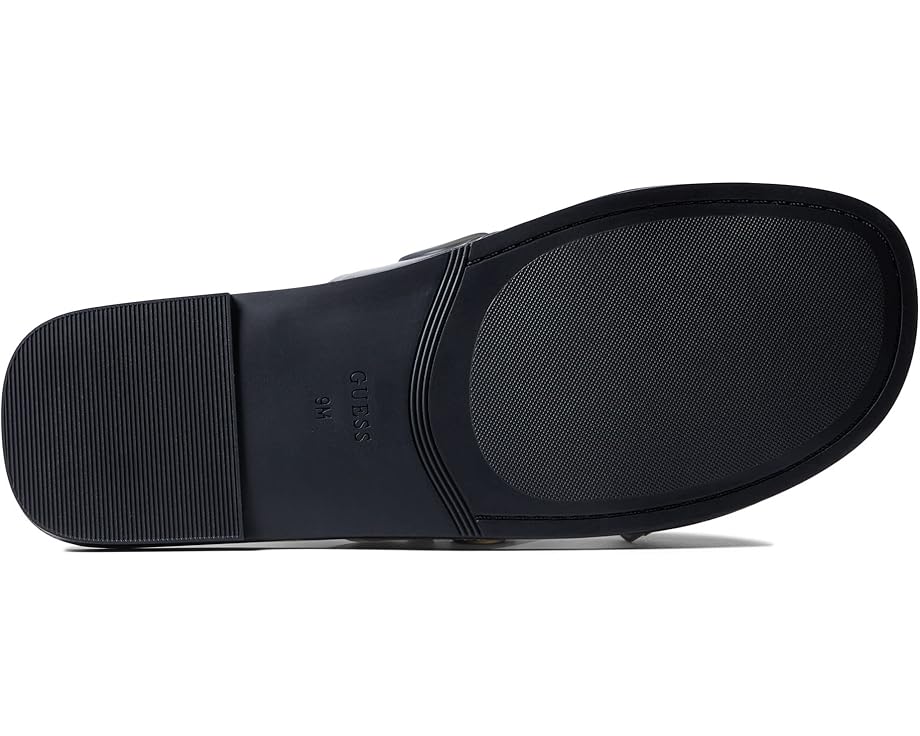 GUESS Gesabel - Bottom View