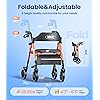 Product Photo 8
