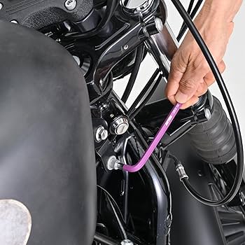 おまとめセット Amazon | デイトナ(Daytona) バイク 工具 六角レンチ セット 9本