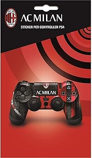 Imagicom Accessori-Multimedia, Rosso, 19x11x0.01