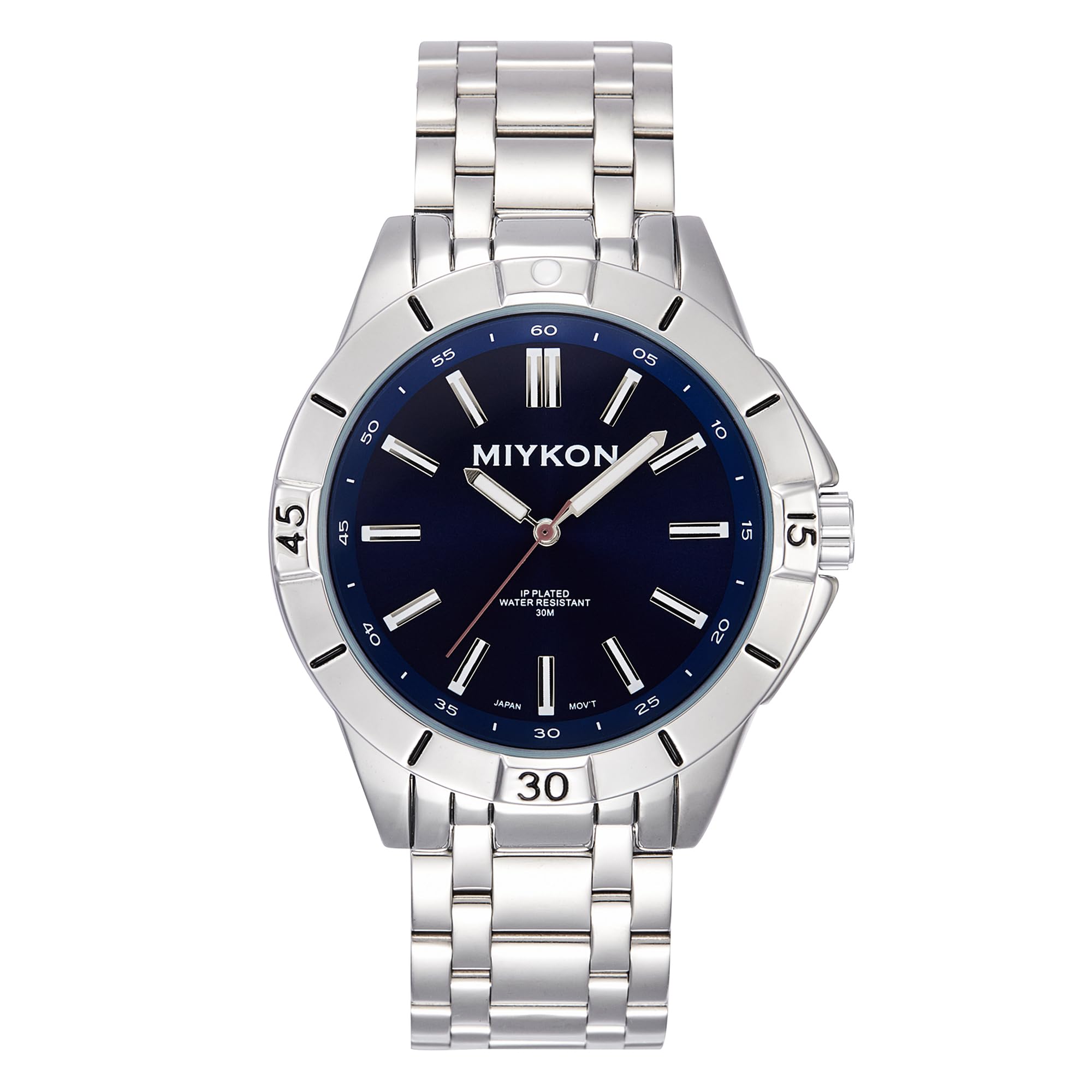 Fastrack Nm3210nm01 Game Of Thrones Fastrack Watch Fastrack