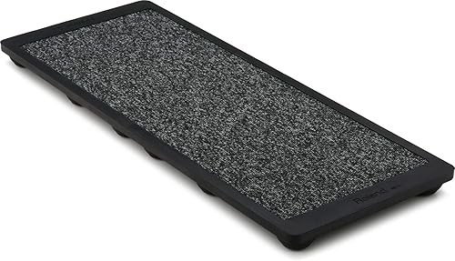 Roland NE-10 Noise Eater - Placa de aislamiento de sonido de tambor electrónico