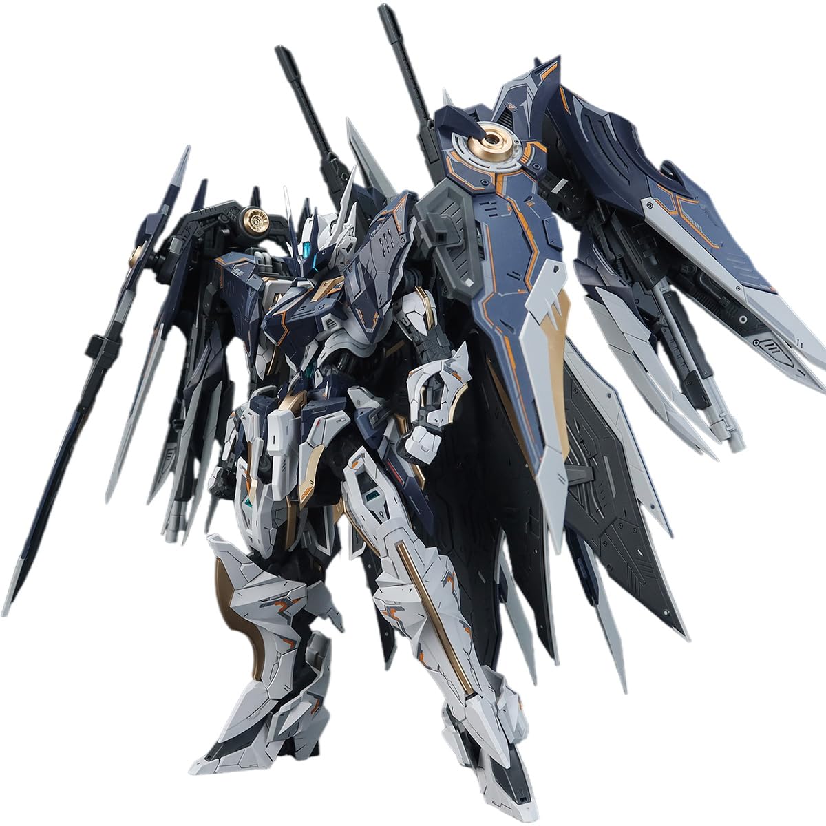 Amazon.co.jp: HiPlay : 人気の商品