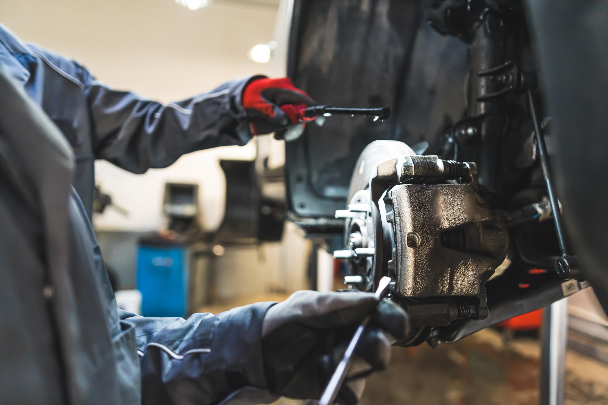 Magneti Marelli 361111183118 Radlagersatz : Amazon.de: Auto & Motorrad 