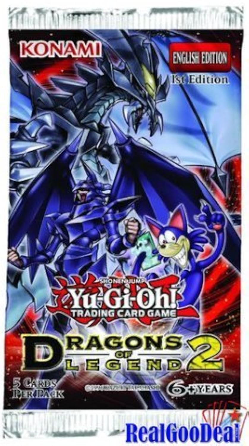 遊戯王　2期　BOOSTER CHRONICLE BOX 遊戯王 2期 BOOSTER CHRONICLE BOX Konami Yu-Gi-Oh! OCG