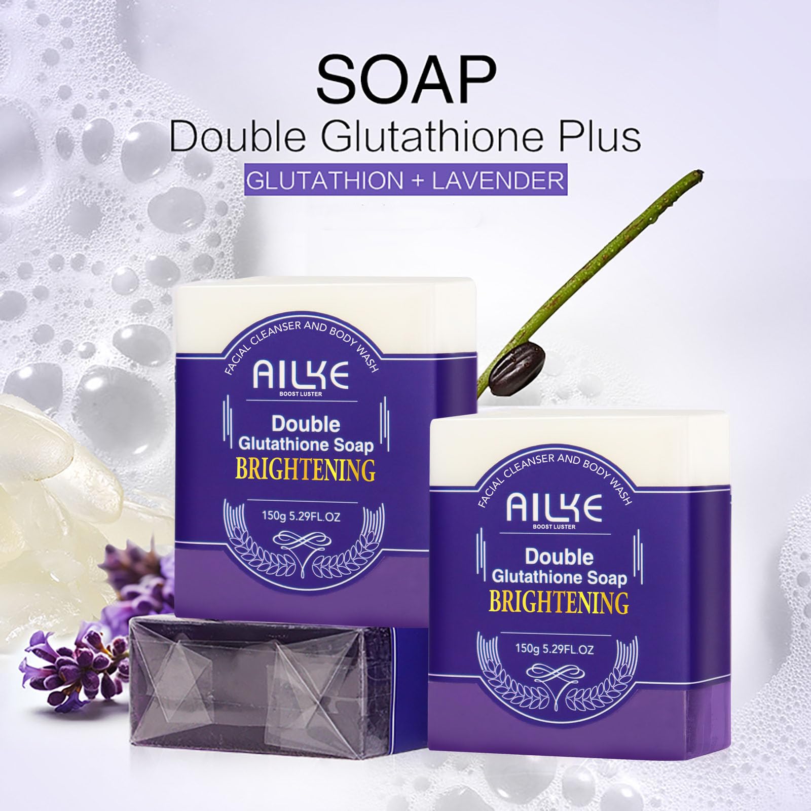what is reduced glutathione made from Amazon.com: Healthfare Glutathione Supplement 1000mg | Reduced GSH  Antioxidant | 98%+ Highly Purified | 150 Vegan Capsules | Immune & Detox  Support | Non-GMO, Gluten-Free