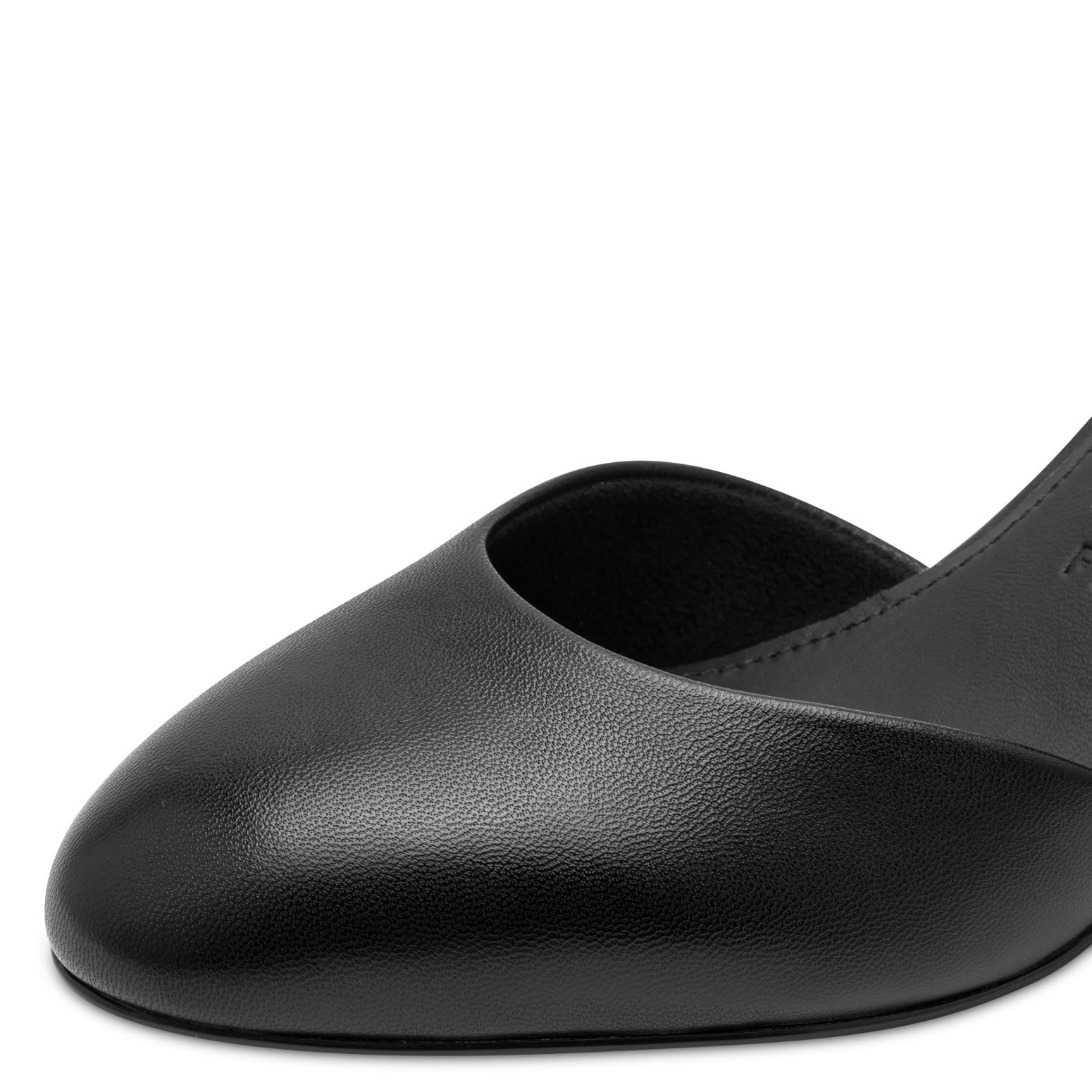 Tamaris Donna 1-22401-42 Scarpe décolletéDonna