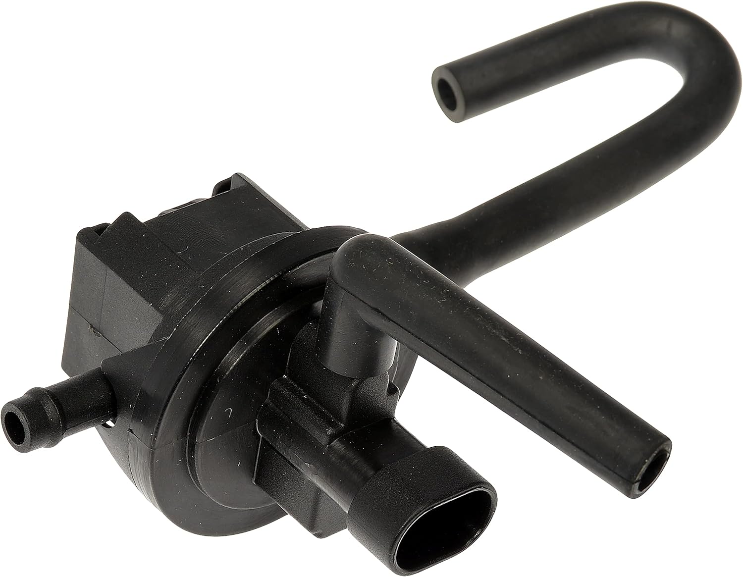 Dorman 994-322 Vapor Canister Purge Valve Compatible with Select Models