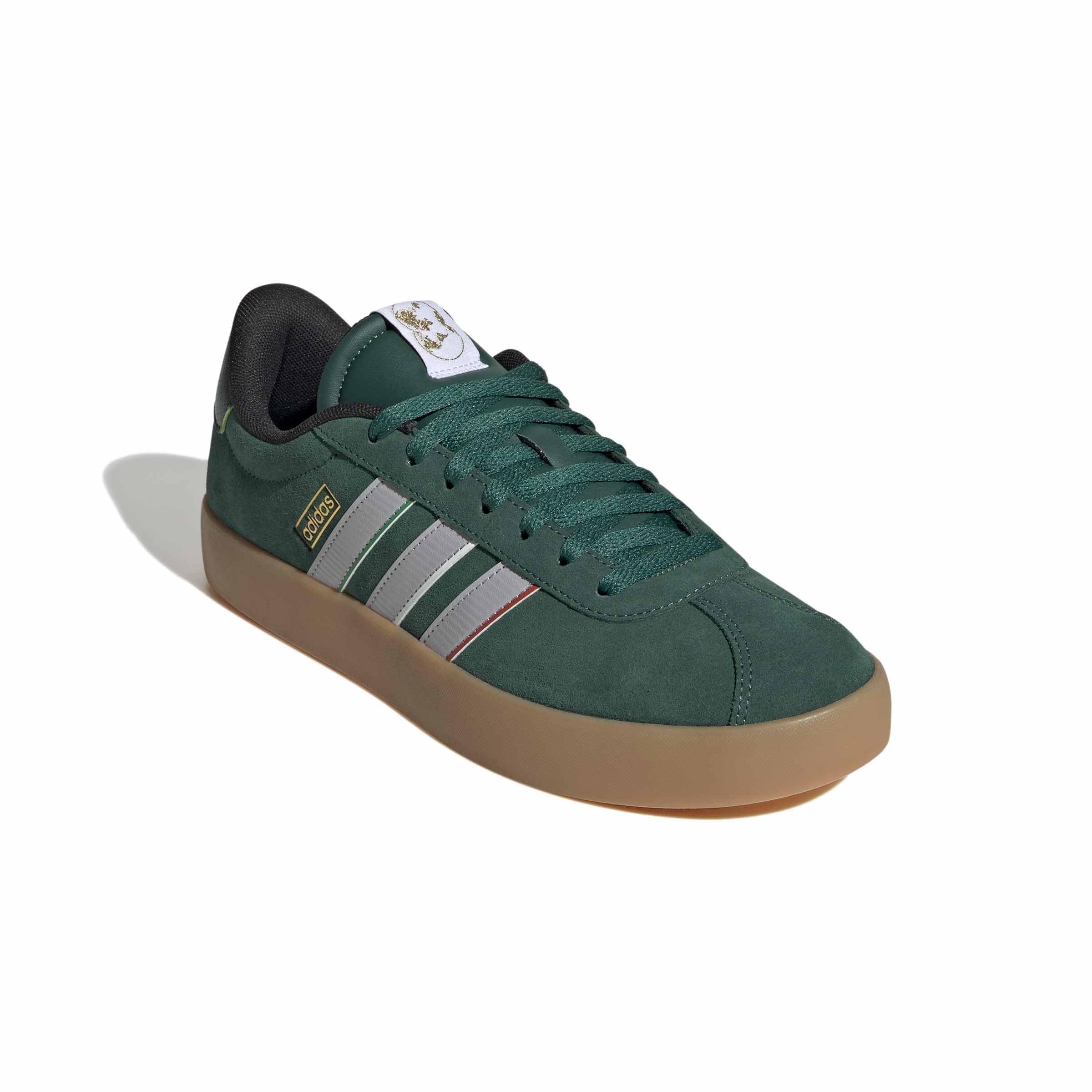 adidas Men's Zapatilla VL Court 3.0 — view 68