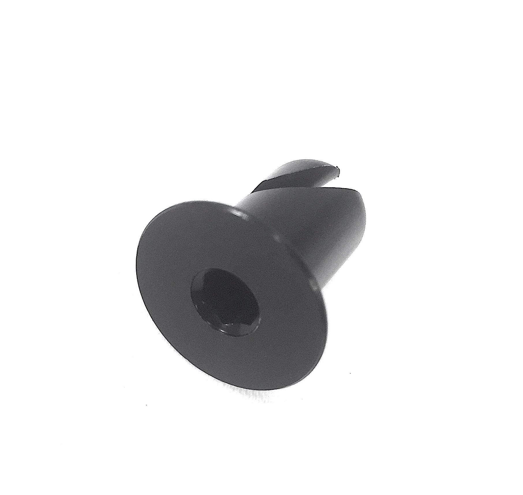 練習用具 FLECHA Butterfly Winged Head Spring Ejecting DZUS Fasteners