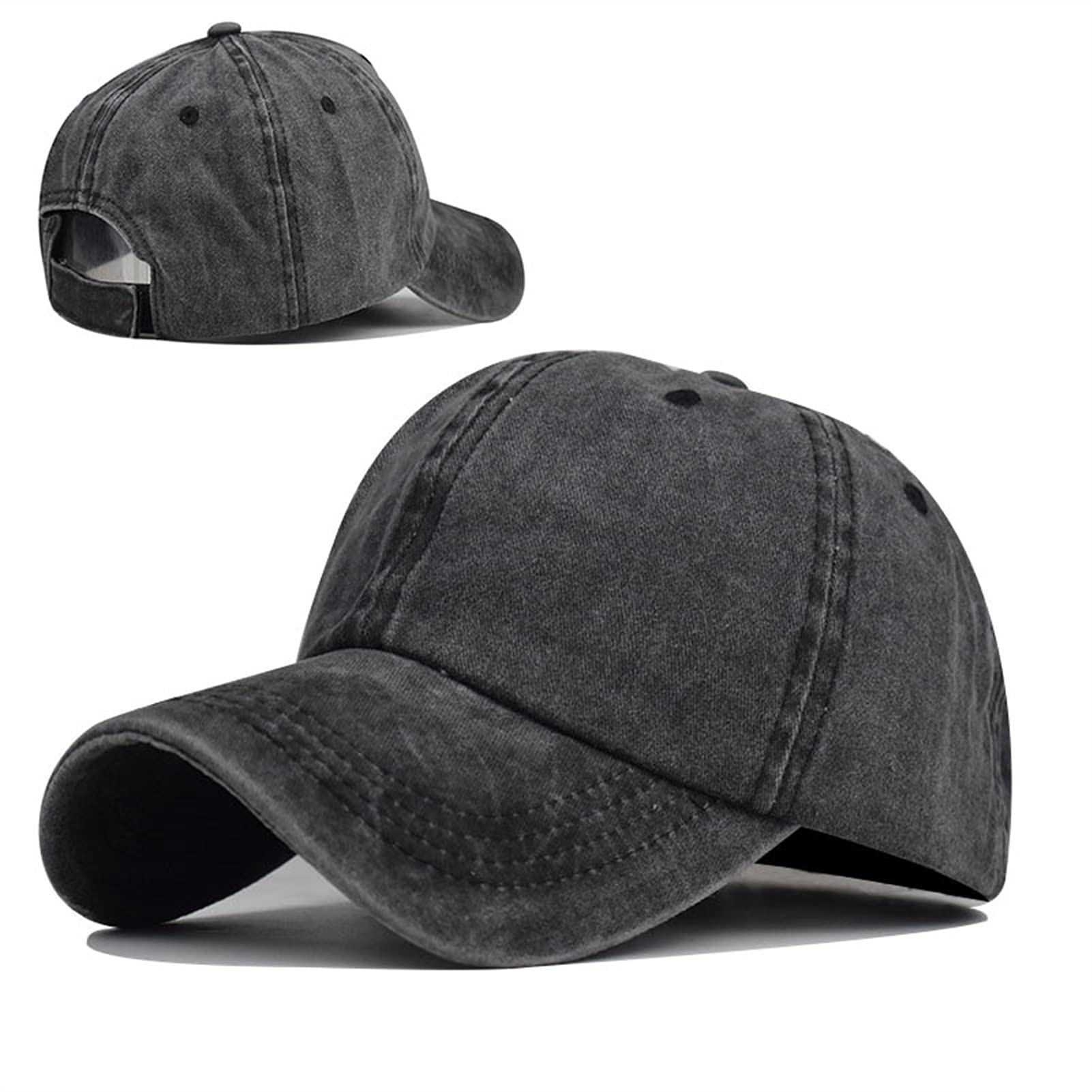 Fitted caps men Clearance