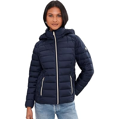 MICHAEL Michael Kors Packable M425503az M425503az navy