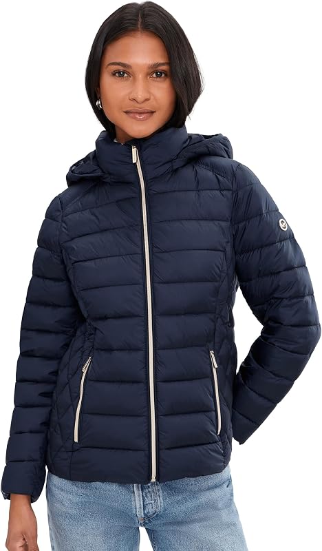 MICHAEL Michael Kors Packable M425503AZ