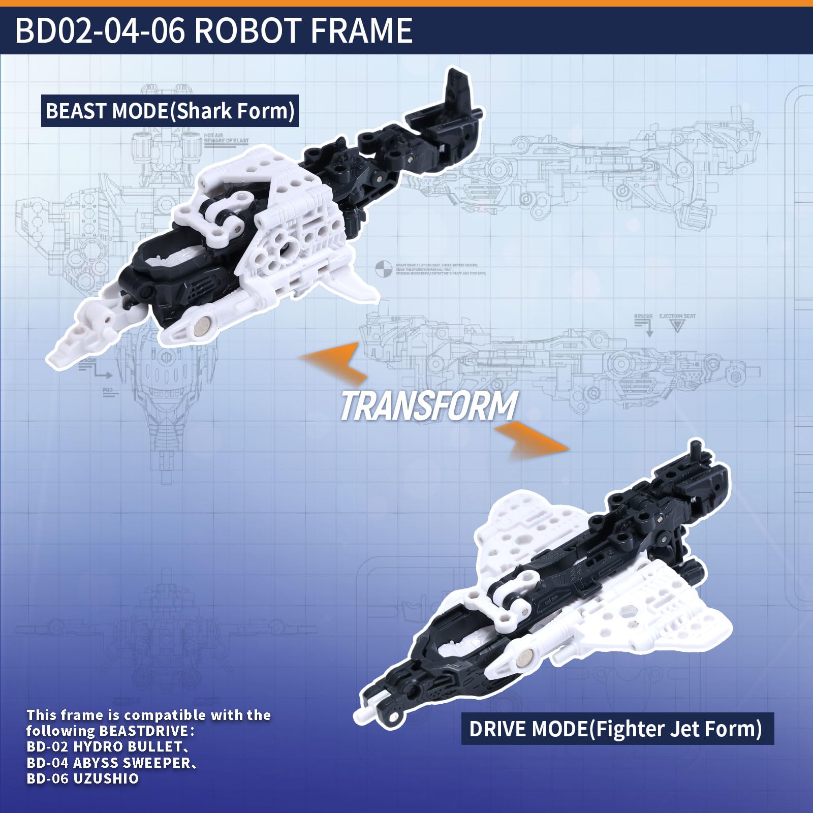 View 4
