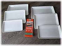 Review Image by Giuseppe Giuffrida Giuseppe Giuffrida