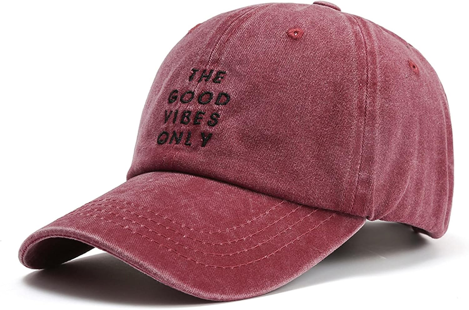 キャップ 野球帽 日よけ帽子 メンズ シンプル カジュアル 大きいサイズ 帽子 深め 人気な スポーツ帽子 夏の 調節可能 ベースボールキャップ 紫外線対策 速乾 通気性 男女兼用 山登り 釣り ジョギング アウトドア Perpustakaan Ithb Ac Id キャップ 野球帽 日よけ帽子 メンズ シンプル カジュアル 大きいサイズ 帽子 深め 人気な スポーツ帽子 夏の 調節可能 ベースボールキャップ 紫外線対策 速乾 通気性 男女兼用 山登り 釣り ジョギング アウトドア Perpustakaan Ithb Ac Id