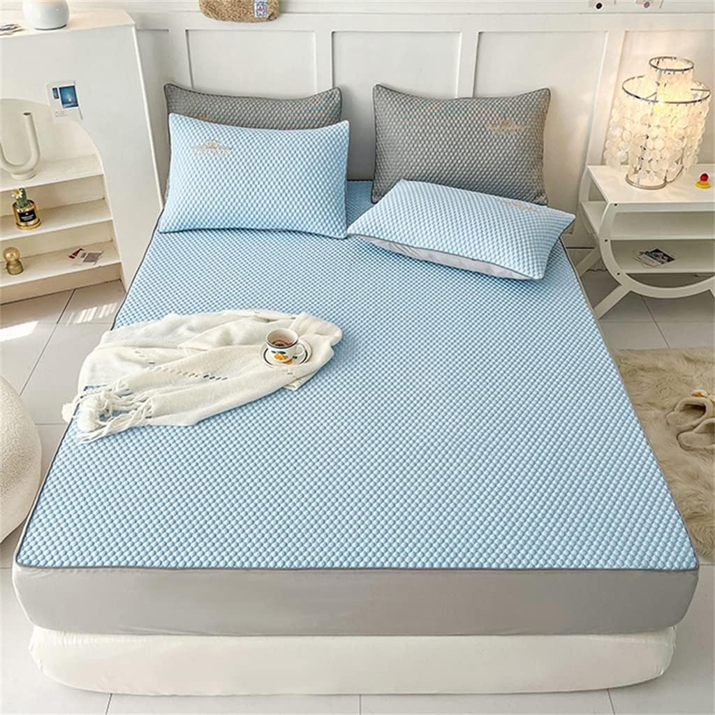 日之出莉玖 サイン入りペンライトフィルム 7m!n 日之出莉玖 1周年