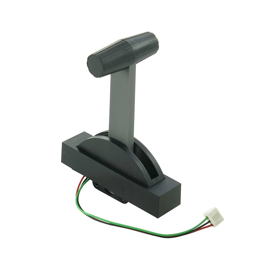 DJ機材 X-Hancer Practice Fader/outdoor Test DJ機材 X-Hancer Practice Fader/outdoor Test JDDX2R PORTABLE