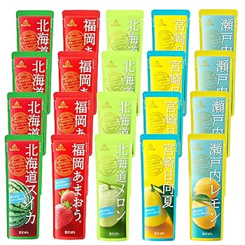 新品◆MITOMOTO フルーツピック ゴールド　5本セット Amazon.co.jp: オードブルピック ステンレス ピンチョス