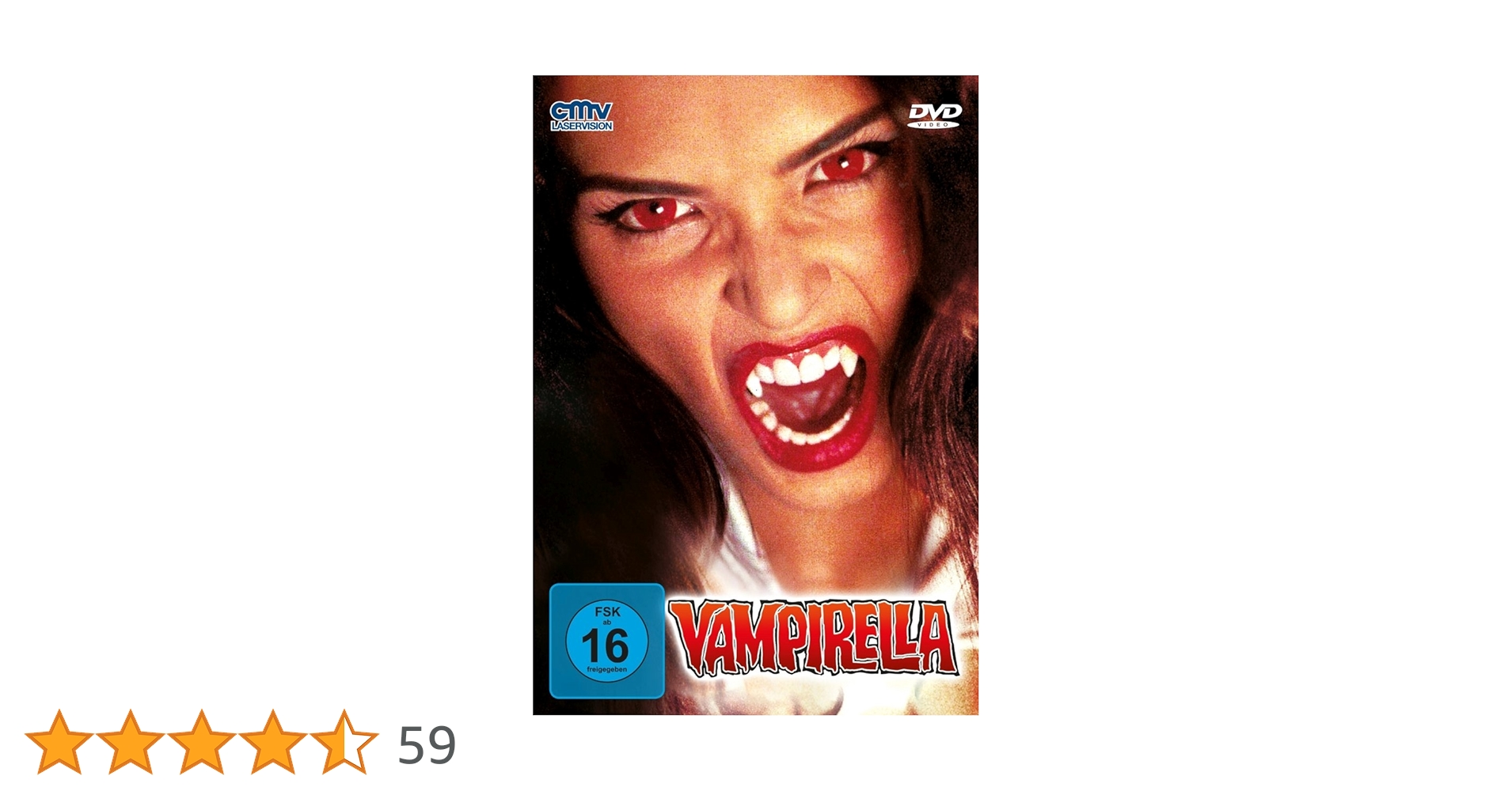 VAMPIRELLA バンピレラ 2冊セット VAMPIRELLA バンピレラ 2冊セット Amazon.co.jp: VAMPIRELLA