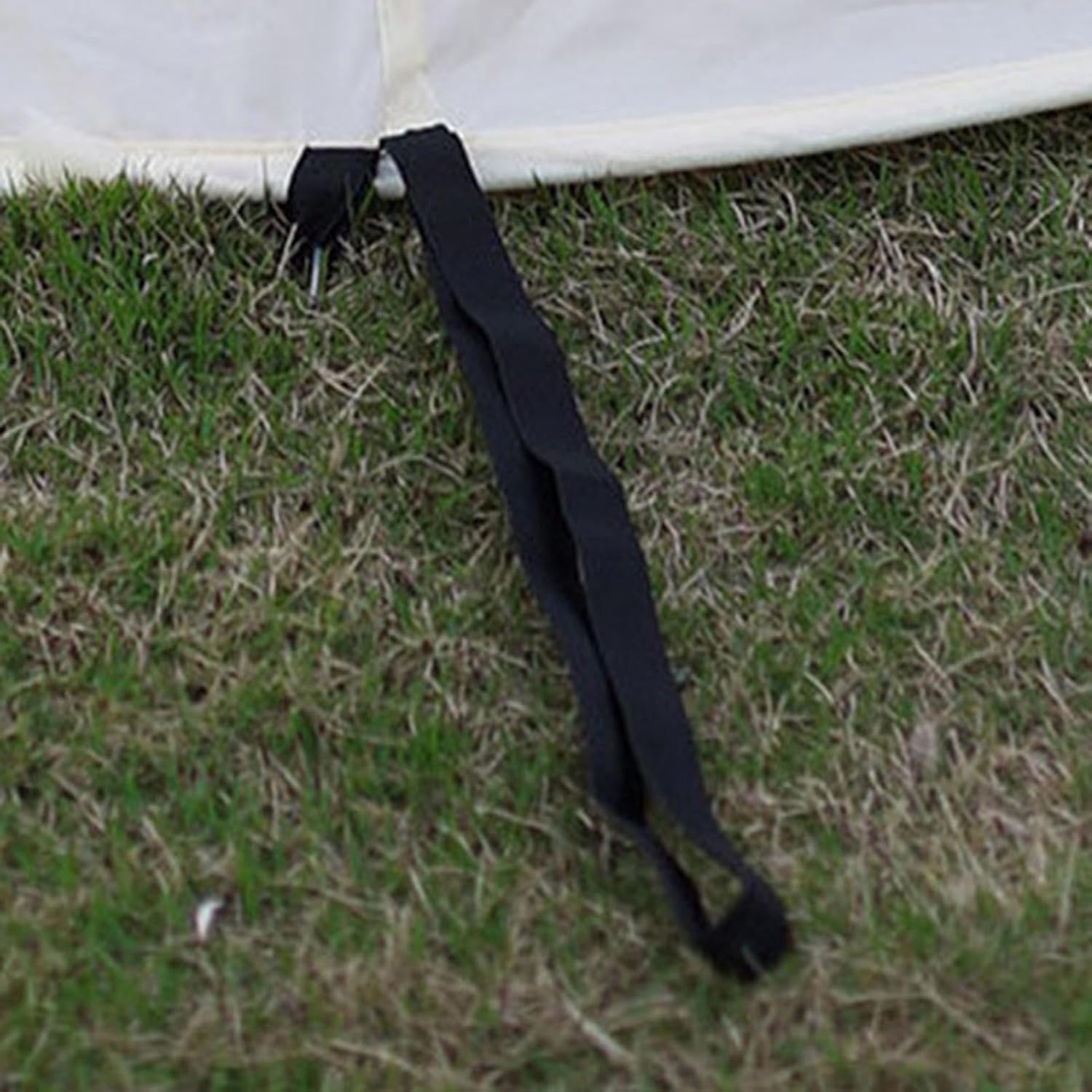 Sun Tents for Beach,UPF50+ Picnic Shelter - Outdoor Camping Shade | for Kids Teens Adults Parents Campers Anglers Parks Lakes Fishing Sports Events Campground Concert Backyard