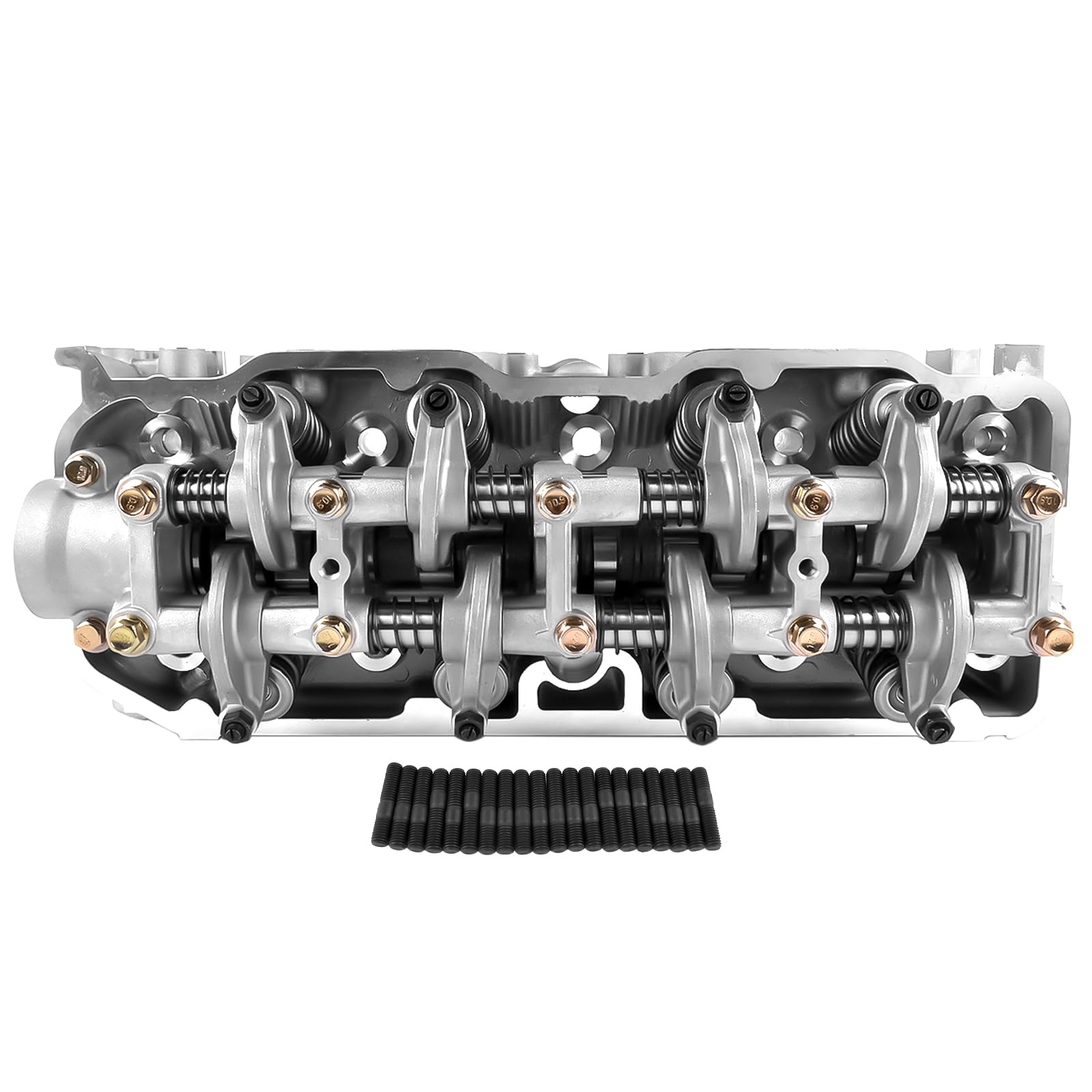 くるみ にじさんじ『2434 Halloween Box』が10/17 18時発売 ぬいぐるみ