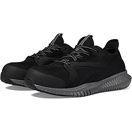 Reebok Work Flexagon 3.0 Work SD