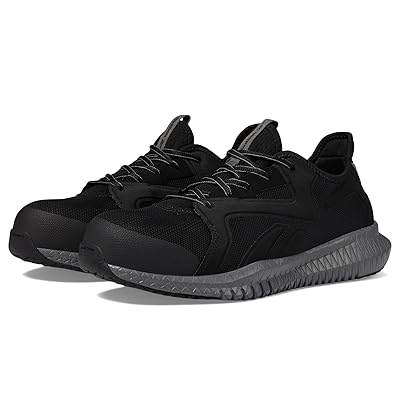Reebok Work Flexagon 3.0 Work SD Men