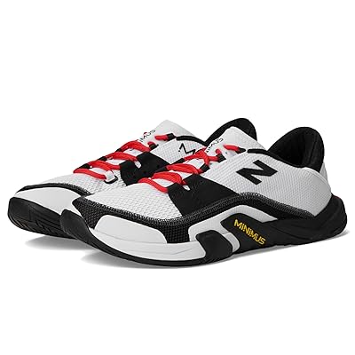 New Balance Minimus TR V2 Men