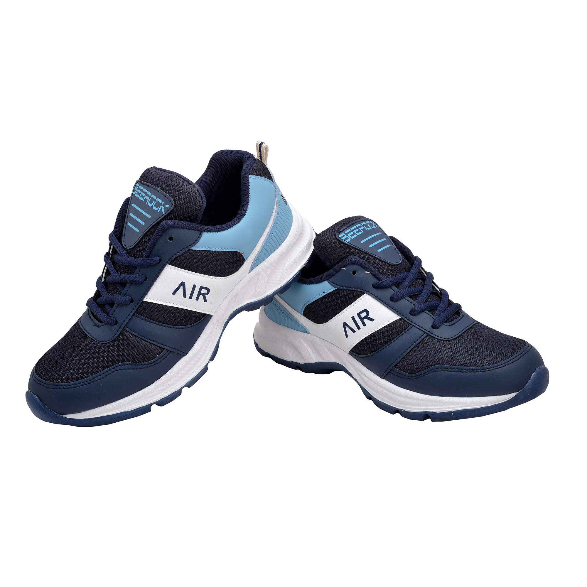 Men's Running Sports Shoes Oxygen