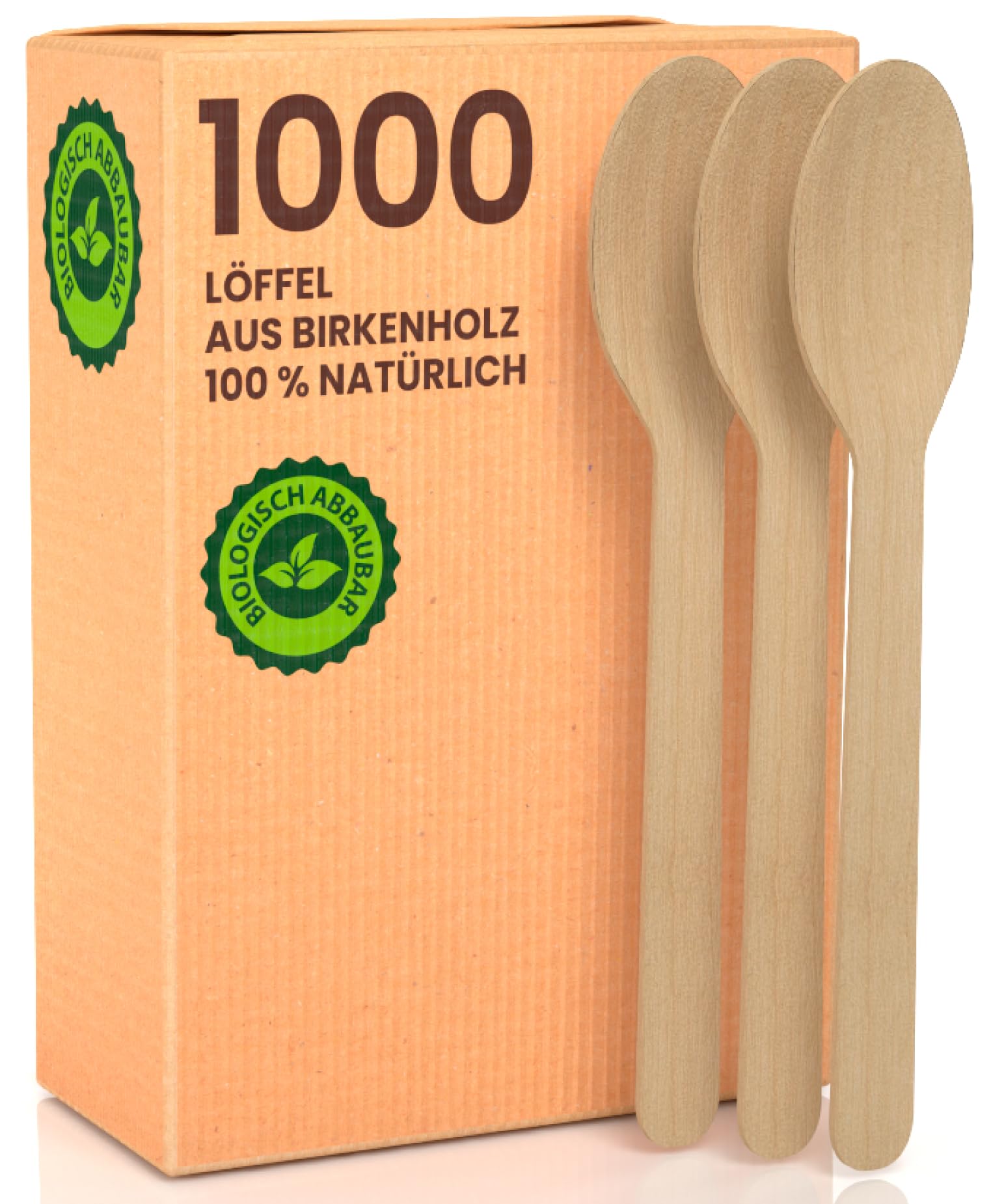 Baciato Caffè