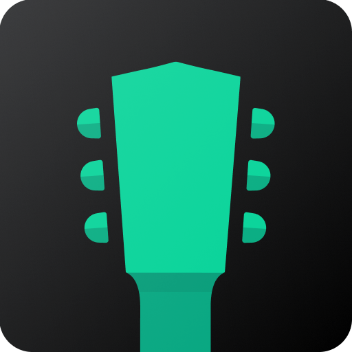 Yousician: Learn Guitar