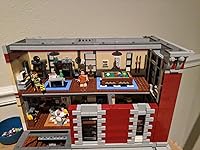 Review Image by Matthew Shaffer Matthew Shaffer