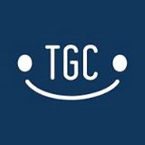 TGC