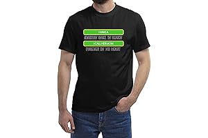 Mother of Dragons T-Shirt: A Majestic Tribute to Mothers and Dragons