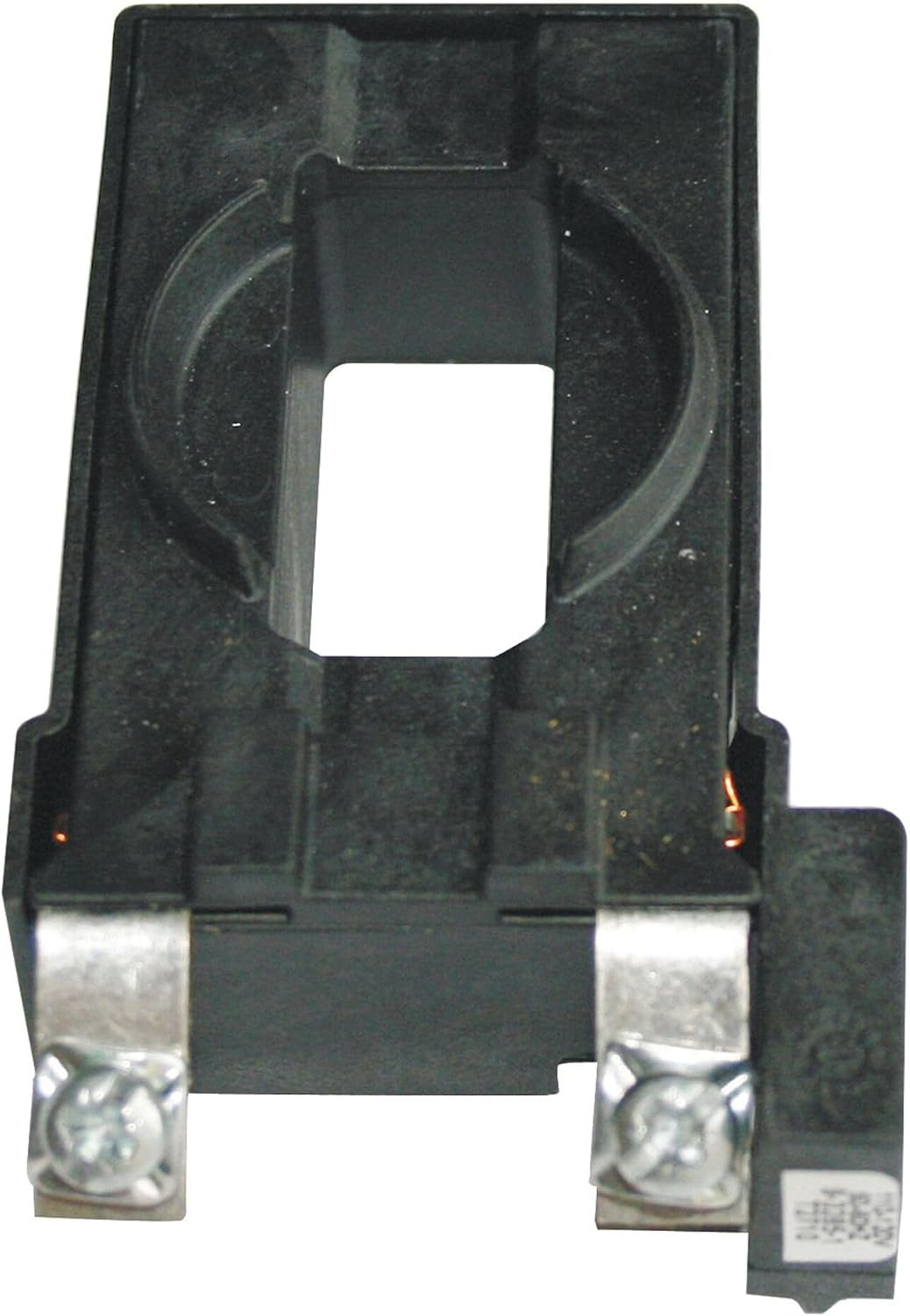 Eaton Cutler-Hammer CH918911 C-H 1891-1 120V Coil, Black