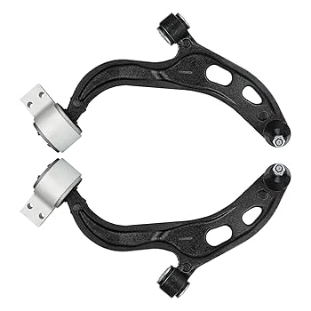 パーツ m 楽天市場】ホンダ ライブディオZX パーツの通販